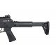 Specna Arms FLEX SA-J20 (High Speed Machine Gun) 30rps, SA-J20 FLEX - Speed, Accuracy, and Control in One Compact Replica